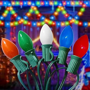 レア！ チップとデール LEDライト Happy Holidays チップとデール LEDライト Happy Holidays - メルカリ